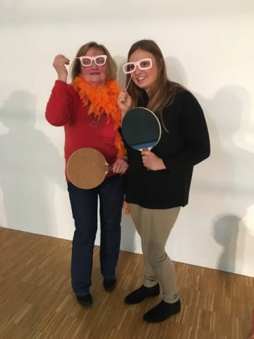 brunch 40 joer prsidentschaft rhett sinner_73